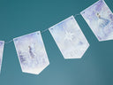 Ice Fairy Ephemera