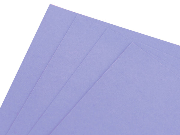 Arden Creative Studio Premium Cardstock Purple Haze 12