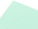 Arden Creative Studio Premium Cardstock Jade Green 12