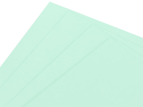 Arden Creative Studio Premium Cardstock Jade Green 12