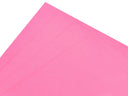 Arden Creative Studio Premium Cardstock Bubblegum Pink 12