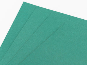 Arden Creative Studio Premium Cardstock Hunter's Green 12" x 12" - 20 Pack