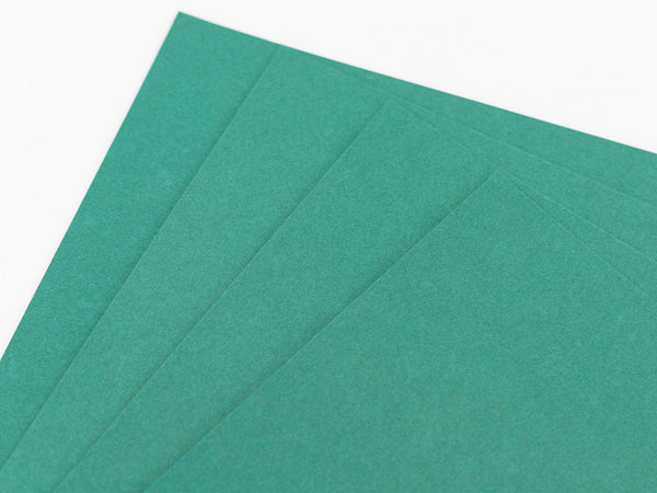 Arden Creative Studio Premium Cardstock Hunter's Green 12