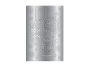 Christmas Bauble Metal Die Set