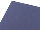 Arden Creative Studio Premium Cardstock Navy Blue 12