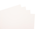 Arden Creative Studio Premium Cardstock Vanilla Cream 12