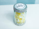 Sparkle Rhinestone Tape 3ft