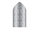 Stained Glass Window Metal Die Set