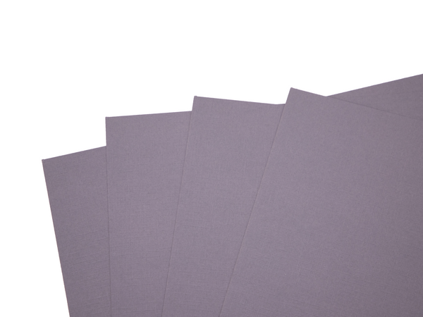 Arden Creative Studio Premium Cardstock Granite Grey 12
