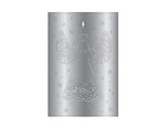 Christmas Angel Metal Die Set
