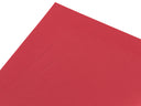 Arden Creative Studio Premium Cardstock Dawn Red 12