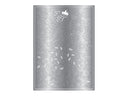 Snow Fairy Create-a-card Metal Die Set