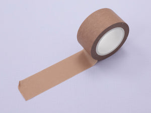 Rustic Washi Tape