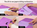 The Ultimate Crafter's Companion Pro