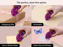 Crafter's Companion Extra Strong Permanent Glue Tape Pen