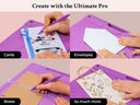 The Ultimate Crafter's Companion Pro