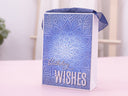 Mandala 3D Embossing Folder 5