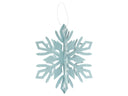 Snowflakes Metal Die Set