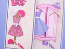 Pretty Prints Paper Pad 6