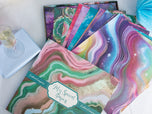 My Special Papers Pearl 12" x 12" - 120 Sheets