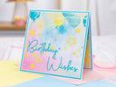 Crafter's Companion Birthday Celebrations - 8