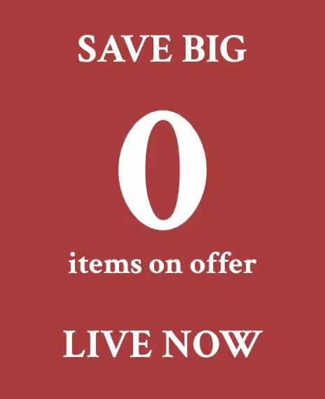 Explore Today's Best Offers