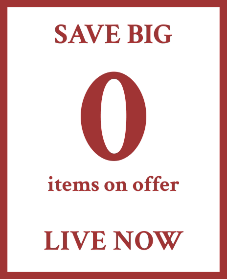 Explore Today's Best Offers