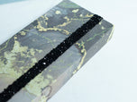 Sparkle Rhinestone Tape 3ft