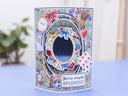 Tales of Wonderland - Ephemera