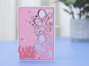 Metallic Foil Sheets