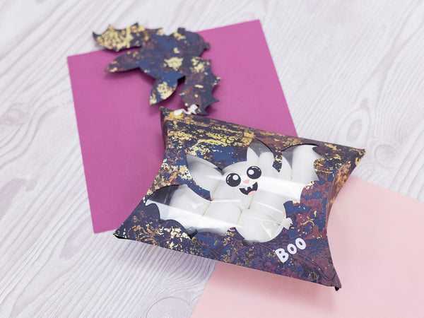 Crafter's Companion 12