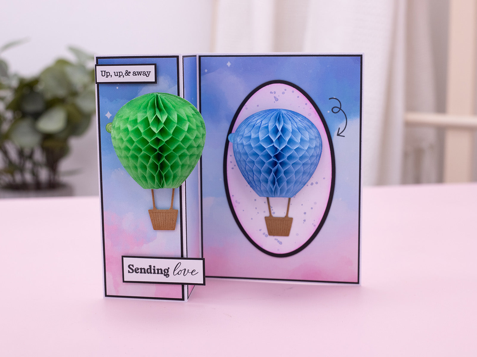 Hook & Loop Dots - 72 Pack