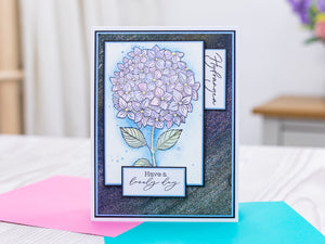 Crafter's Companion Pearl Drops Pearl Tones 3 Pack