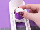 Mini Circle Cutter Tool
