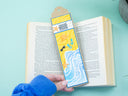 Retro Vacay - Sea & Sand Stencil Set
