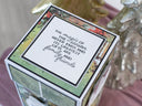 Christmas Verses Stamp Set