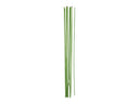 Creativ 2mm Floral Stem Wire Green 20pcs