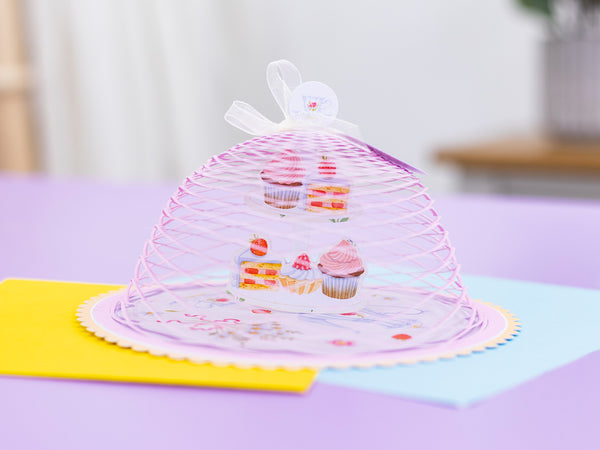 Crafter's Companion 8