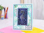 Crafter’s Companion - Chameleon Inkpad - Sunrise Sky