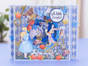 Tales of Wonderland - Ephemera