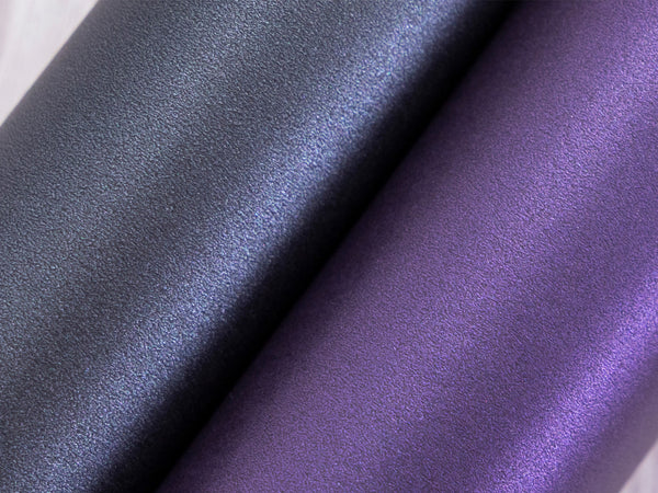 Crafter's Companion 6