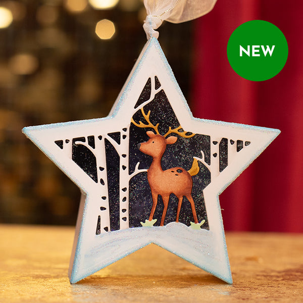 Bundle Deals Crafter's Companion US