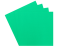 Arden Creative Studio Premium Cardstock Kelly Green 12