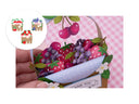 Berry Bliss SHOWSTOPPER