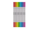 Colorista - Art Marker - Brilliant Hues 8pc