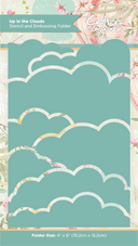 Crafter's Companion Bundle of Joy Craft Box