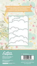 Crafter's Companion Bundle of Joy Craft Box