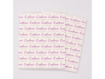 Crafter's Companion Foam Pads (5mm x 5mm x 3mm)