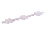 Crafters Companion Ruler for Ultimate Pro