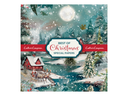 Best of Christmas Papers Box